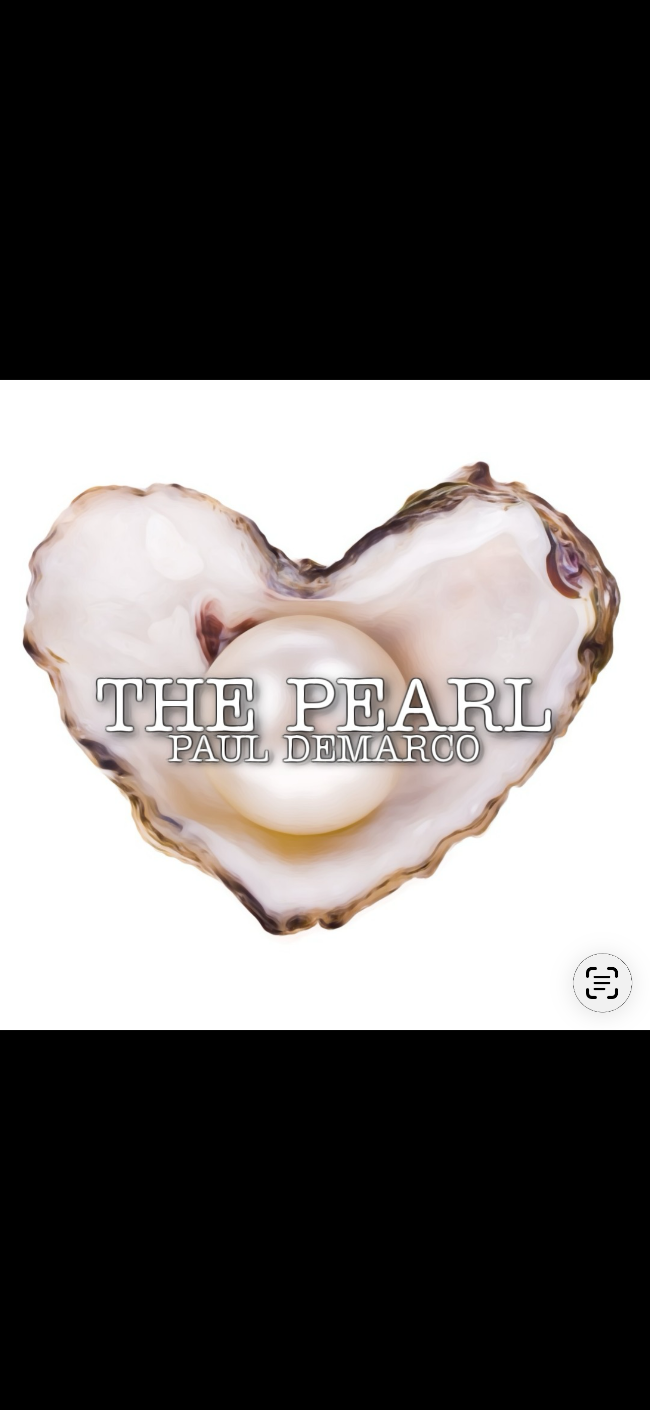 The Pearl cover artwork