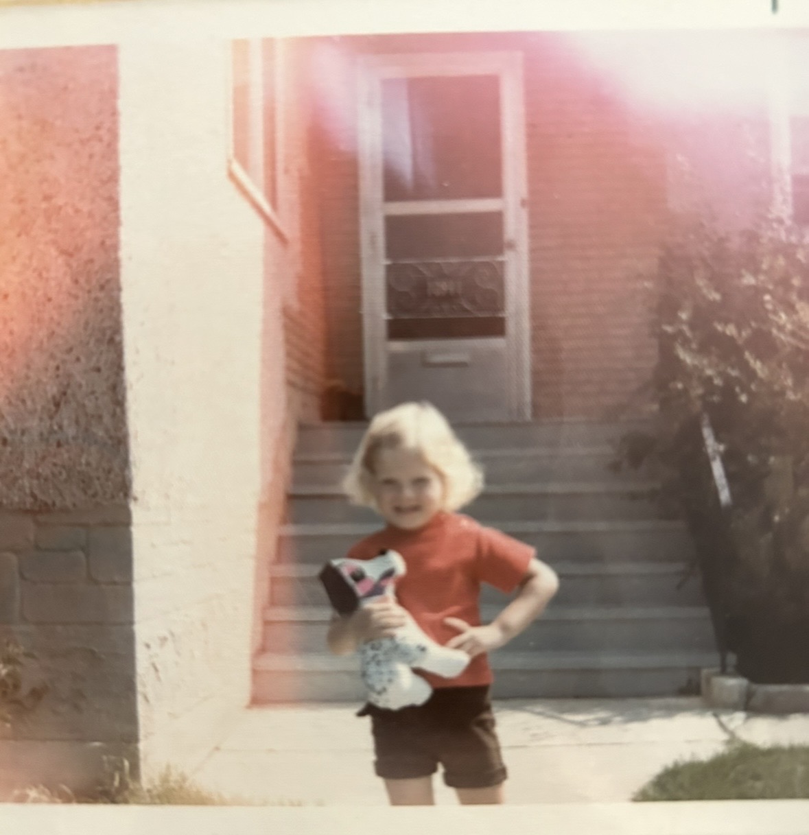 Mama cover artwork