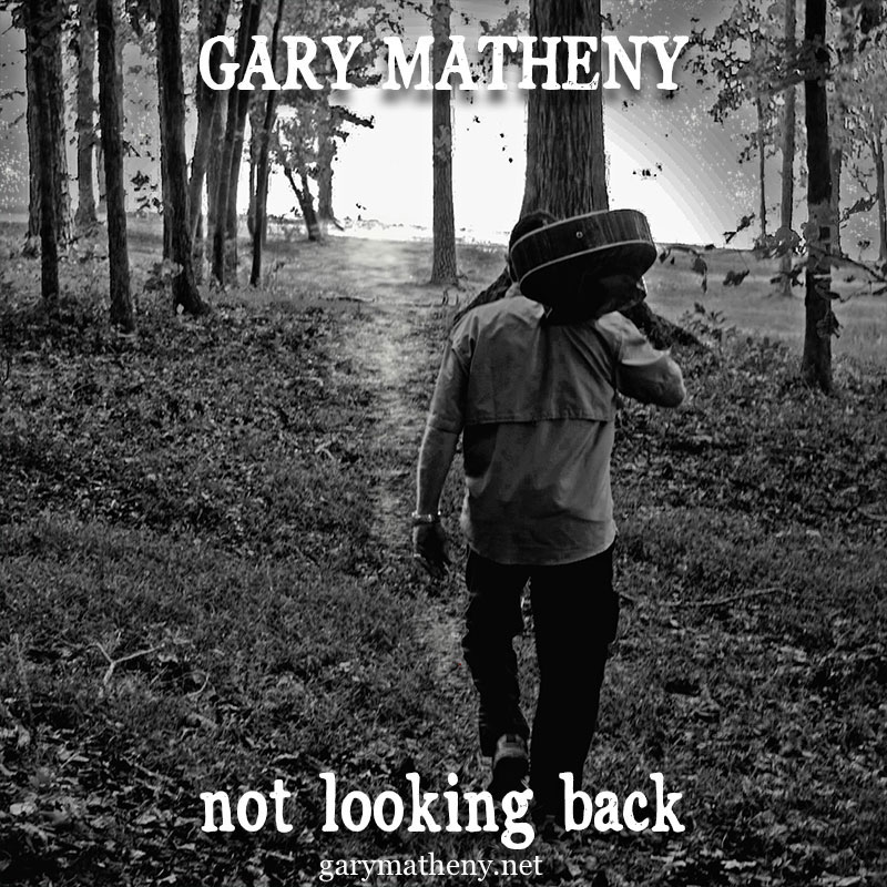 In And Out cover artwork