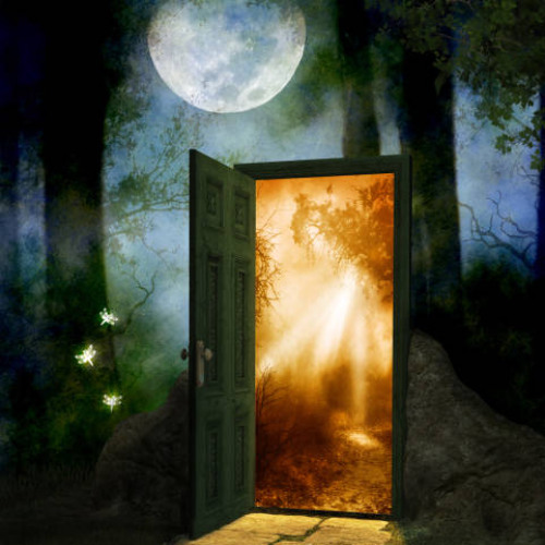 Dreams cover artwork